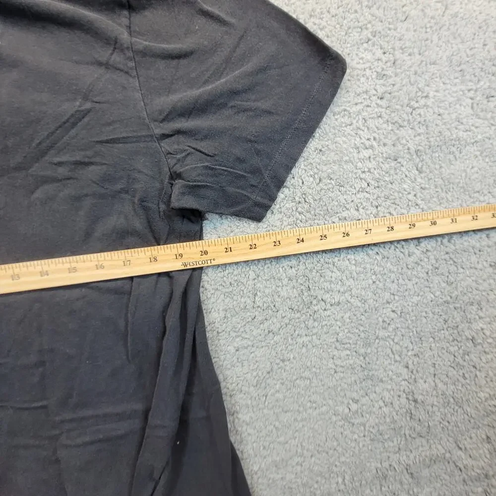 NIKE TEE Swoosh Life Size XL‎ Extra Large